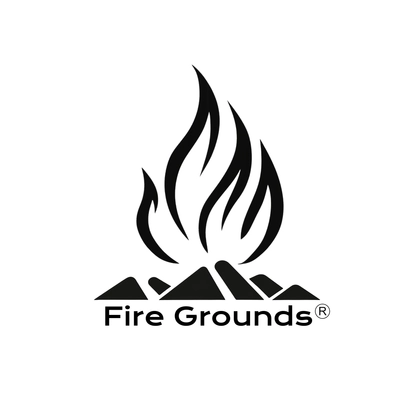 株式会社MATT design