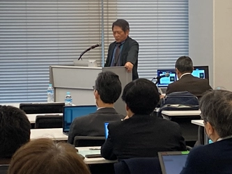 組み込みシステム開発の最新動向を捉え、 未来を展望するフォーラムを2025年7月11日(金)に開催　 新たなモビリティ社会の鍵を握る識者が登壇
