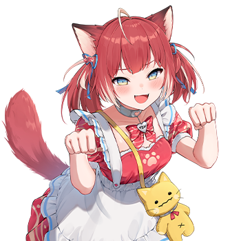 赤見かるびプロフィール