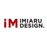 IMIARU-DESIGN