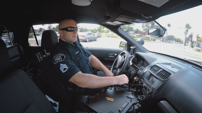 &copy; 2023 Warner Bros. Discovery, Inc. or its subsidiaries and affiliates. All rights reserved.