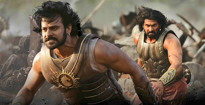 &copy; ARKA MEDIAWORKS PROPERTY, ALL RIGHTS RESERVED.