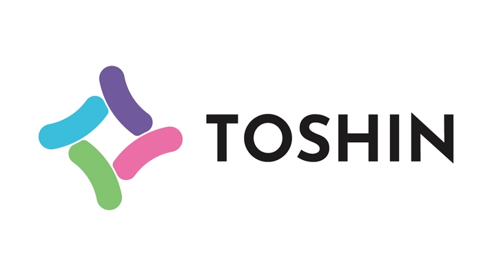 株式会社トーシン