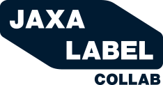 AXA LABEL COLLAB