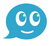 特定非営利活動法人いぇる