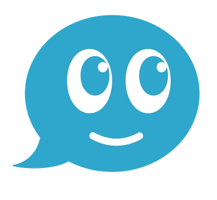 特定非営利活動法人いぇる