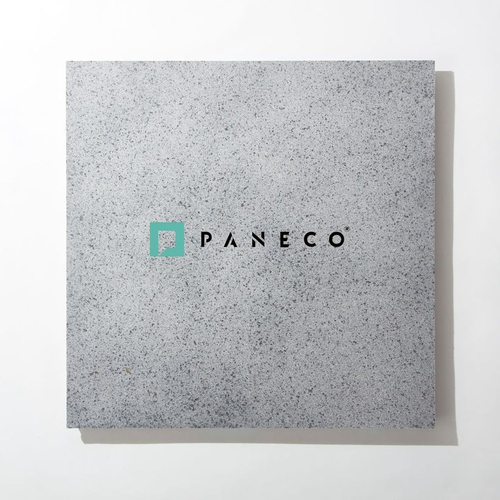 PANECO&reg; 