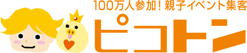 株式会社ピコトン
