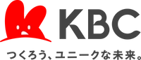 九州朝日放送株式会社