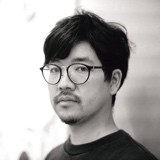 奥村彰一