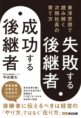 書影