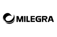 バレーボールウェアブランドMILEGRA