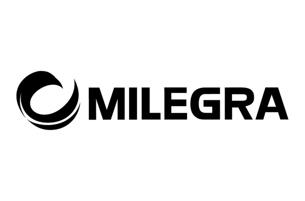 バレーボールウェアブランドMILEGRA