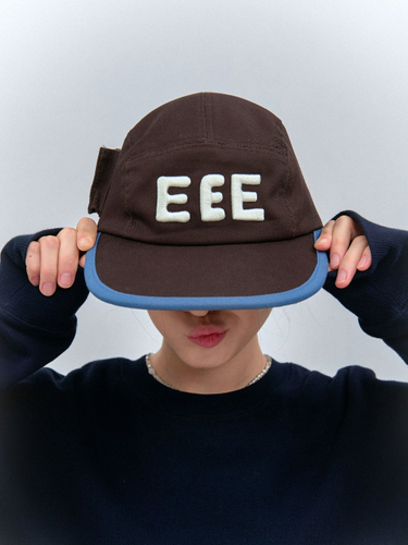 EEE POCKET CAMP CAP