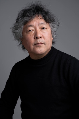 茂木健一郎氏