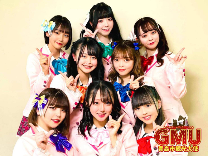 青森ドローンファイトグループ