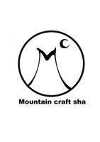 株式会社マウンテンクラフト社