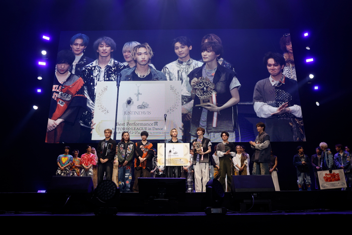  &copy;ALD2024　撮影：小境勝巳、佐藤 薫、高田真希子、冨田味我