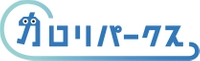 株式会社びねつ