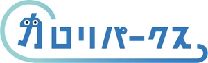 株式会社びねつ