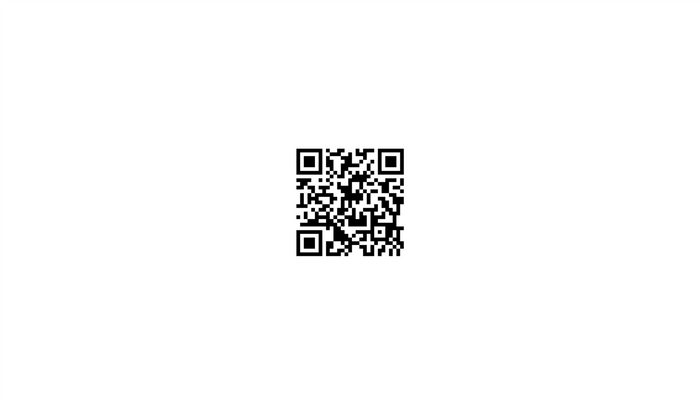 ブランドサイト