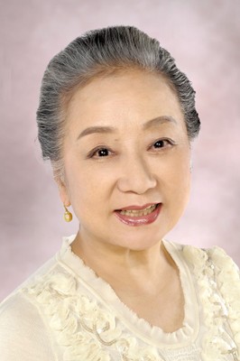 佐々木愛