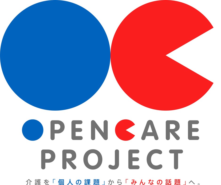 OPEN CARE PROJECT