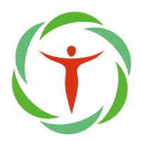 株式会社プラナ