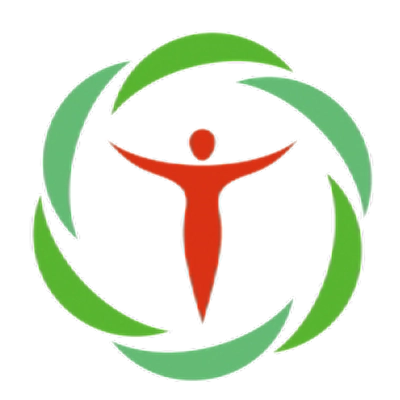 株式会社プラナ