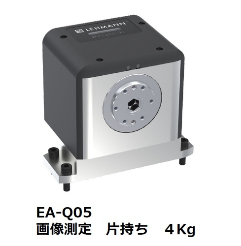 1軸 EA-Q05