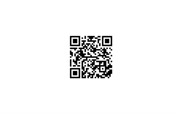 ブランドサイト