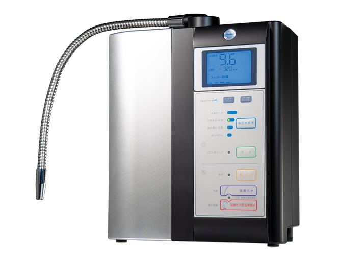 ビーファインR4