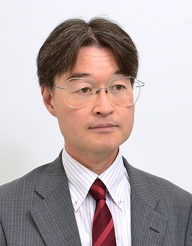 渡辺敦司　教育ジャーナリスト