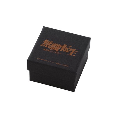 オリジナルBOX-1