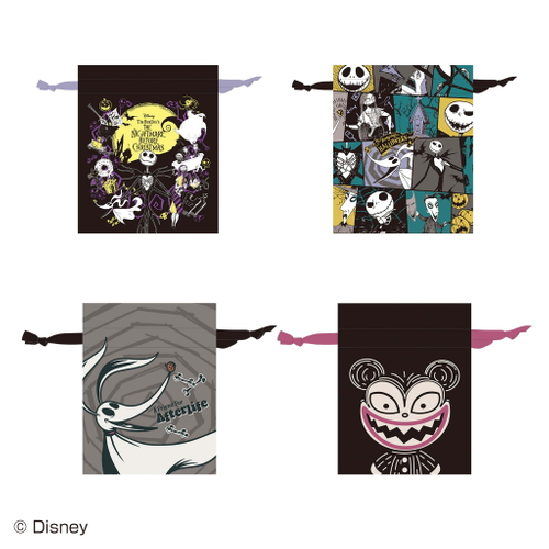 G賞：毎日がハロウィン ラバーコレクション