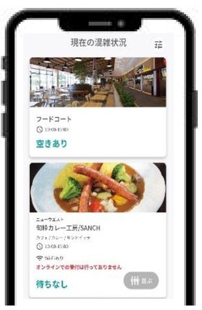 使用イメージ2