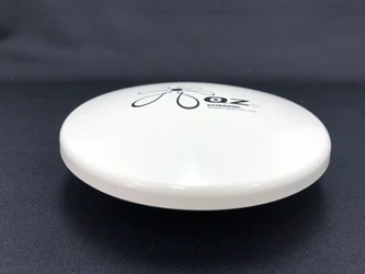 小峰無線電機、「Japan Drone 2025」にてアンテナと 受信チップの一体型GNSSユニット「RJシリーズ」を出展！