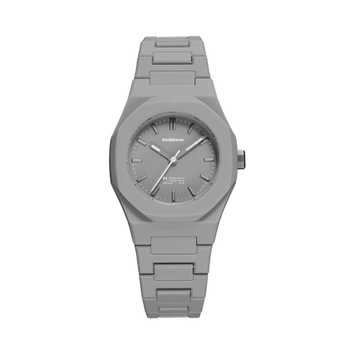 Ash Pulse　&yen;29,700(税込)