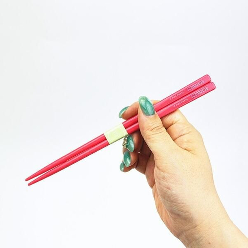 ペコランチアイテム