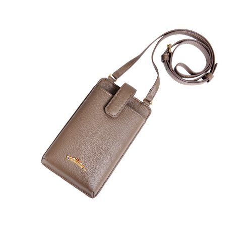 ●カラ松モデル