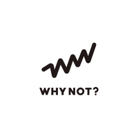 モノリスグループ・ワイノット株式会社