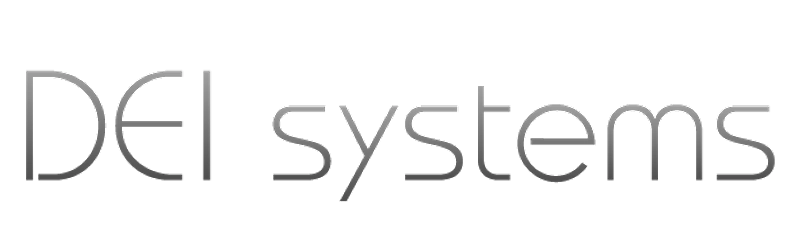 DEIシステムズ株式会社