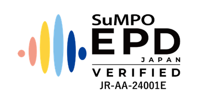 図2：SuMPO EPD