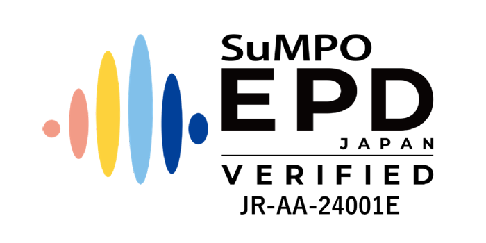 図2:SuMPO EPD