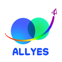 ALLYES
