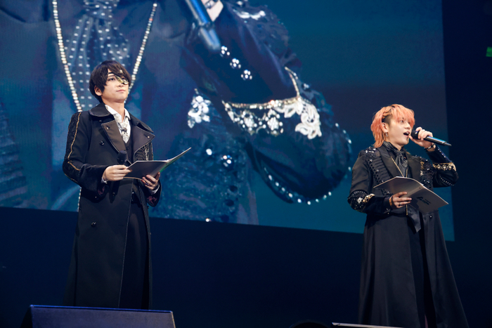  &copy;ALD2024　撮影：小境勝巳、佐藤 薫、高田真希子、冨田味我