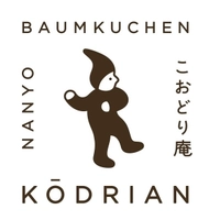 エニシオ株式会社