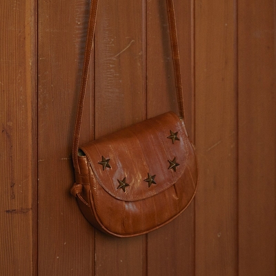Bonnie Crossbag