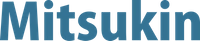 三金商事株式会社
