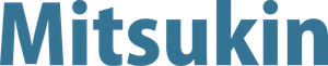 三金商事株式会社